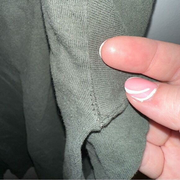 Guinness Graphic long sleeve - Picture 8 of 9